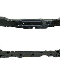 RADIATOR SUPPORT