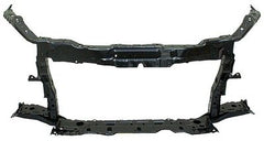 RADIATOR SUPPORT
