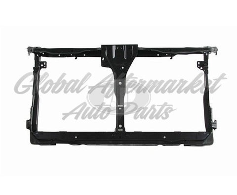 RADIATOR SUPPORT STEEL