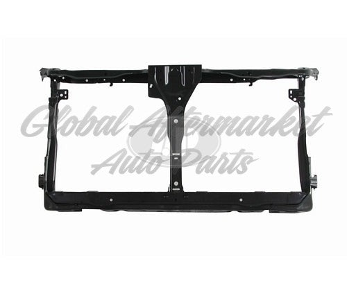 RADIATOR SUPPORT STEEL