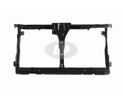 RADIATOR SUPPORT STEEL