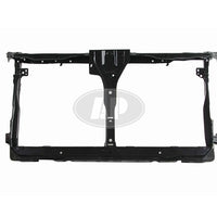 RADIATOR SUPPORT STEEL