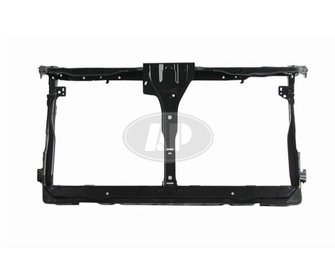 RADIATOR SUPPORT STEEL
