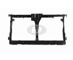 RADIATOR SUPPORT STEEL