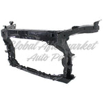 RADIATOR SUPPORT — photo 2