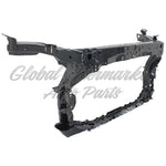 RADIATOR SUPPORT — photo 3