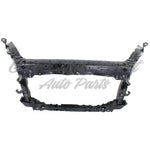 RADIATOR SUPPORT — photo 4