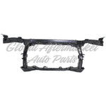 RADIATOR SUPPORT — photo 5