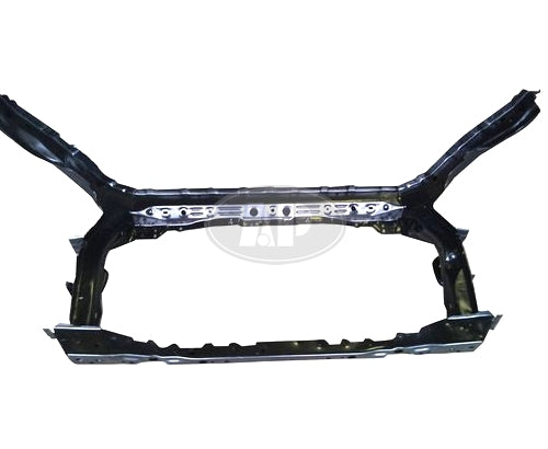 RADIATOR SUPPORT