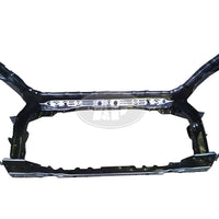 RADIATOR SUPPORT