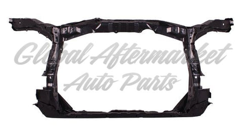 RADIATOR SUPPORT STEEL