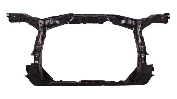 RADIATOR SUPPORT STEEL