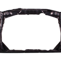 RADIATOR SUPPORT STEEL