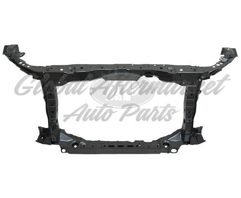 RADIATOR SUPPORT