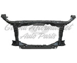 RADIATOR SUPPORT — photo 1