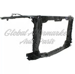 RADIATOR SUPPORT — photo 3