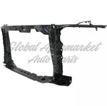RADIATOR SUPPORT — photo 4