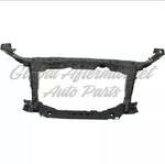RADIATOR SUPPORT CAPA — photo 2