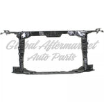 RADIATOR SUPPORT CAPA — photo 5