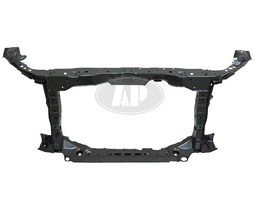 RADIATOR SUPPORT CAPA