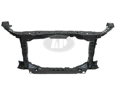 RADIATOR SUPPORT CAPA