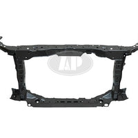 RADIATOR SUPPORT