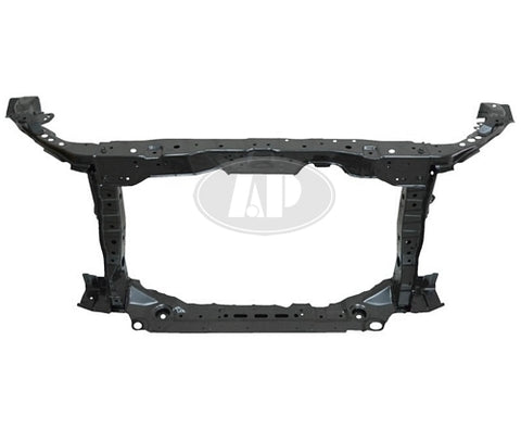 RADIATOR SUPPORT CAPA