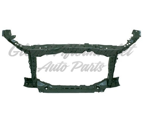 RADIATOR SUPPORT JAPAN BUILT