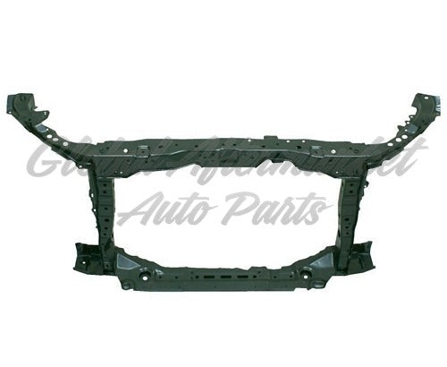 RADIATOR SUPPORT JAPAN BUILT