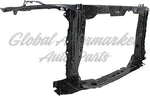 RADIATOR SUPPORT JAPAN BUILT — photo 2