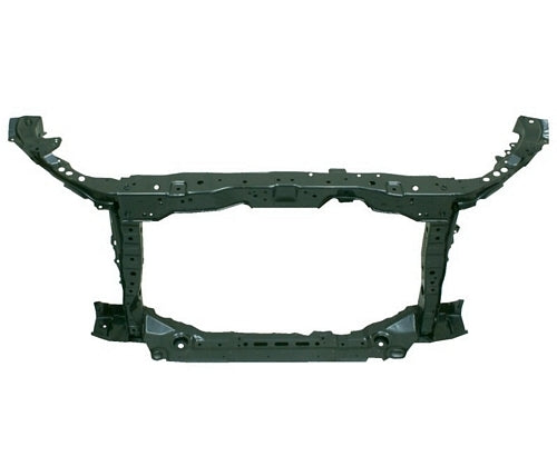 RADIATOR SUPPORT JAPAN BUILT