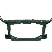 RADIATOR SUPPORT JAPAN BUILT