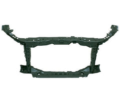 RADIATOR SUPPORT JAPAN BUILT