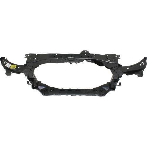 RADIATOR SUPPORT