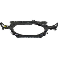 RADIATOR SUPPORT