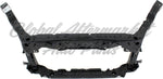 RADIATOR SUPPORT EXC HYB/TOURING/PLUG IN — photo 4
