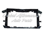 RADIATOR SUPPORT EXC HYB/TOURING/PLUG IN CAPA — photo 1