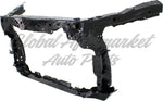 RADIATOR SUPPORT EXC HYB/TOURING/PLUG IN CAPA — photo 2