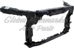RADIATOR SUPPORT EXC HYB/TOURING/PLUG IN CAPA — photo 3