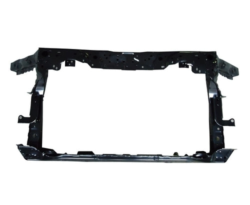 RADIATOR SUPPORT EXC HYB/TOURING/PLUG IN CAPA