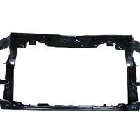 RADIATOR SUPPORT EXC HYB/TOURING/PLUG IN