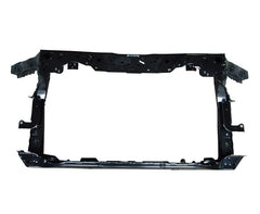 RADIATOR SUPPORT EXC HYB/TOURING/PLUG IN