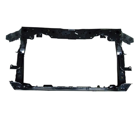 RADIATOR SUPPORT EXC HYB/TOURING/PLUG IN