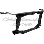 RADIATOR SUPPORT STEEL CAPA — photo 3