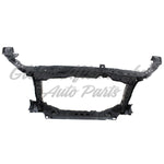 RADIATOR SUPPORT STEEL CAPA — photo 4