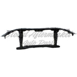 RADIATOR SUPPORT STEEL CAPA — photo 5