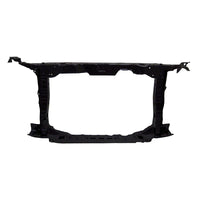 RADIATOR SUPPORT STEEL