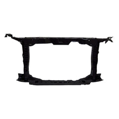 RADIATOR SUPPORT STEEL