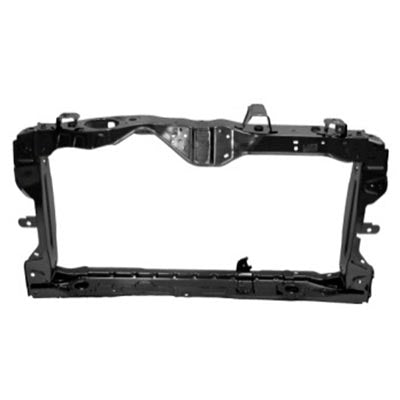 RADIATOR SUPPORT CAPA