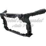 RADIATOR SUPPORT TOURING — photo 2
